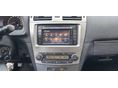 TOYOTA AVENSIS 2010/5 - 6