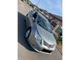 TOYOTA AVENSIS Wagon 1.6 Travel 1 Tulajdonos 96.000 km Újszerű állapot