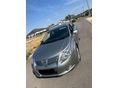 TOYOTA AVENSIS 2010/5 - 4