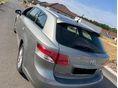 TOYOTA AVENSIS 2010/5 - 3