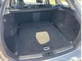 TOYOTA AVENSIS 2010/5 - 7