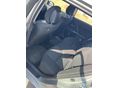 TOYOTA AVENSIS 2010/5 - 8