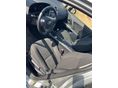 TOYOTA AVENSIS 2010/5 - 9