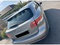 TOYOTA AVENSIS 2010/5 - 2