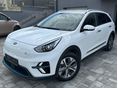 KIA NIRO EV 65kWh Gold KÖLTSÉGMENTES KIVÁLÓ ÁLLAPOT