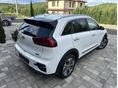 KIA NIRO 2021/10 - 2