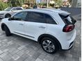 KIA NIRO 2021/10 - 3