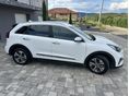 KIA NIRO 2021/10 - 4