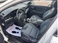 KIA NIRO 2021/10 - 5