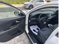 KIA NIRO 2021/10 - 7