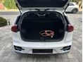 KIA NIRO 2021/10 - 8