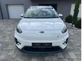 KIA NIRO 2021/10 - 9