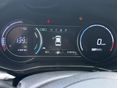 KIA NIRO 2021/10 - 10