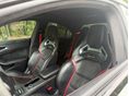MERCEDES-BENZ CLA 45 AMG 2015/3 - 4