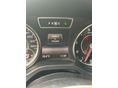 MERCEDES-BENZ CLA 45 AMG 2015/3 - 5