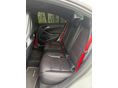 MERCEDES-BENZ CLA 45 AMG 2015/3 - 6
