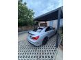 MERCEDES-BENZ CLA 45 AMG 2015/3 - 7
