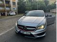 MERCEDES-BENZ CLA 45 AMG 2015/3 - 8