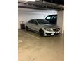 MERCEDES-BENZ CLA 45 AMG 2015/3 - 9