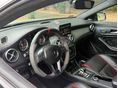 MERCEDES-BENZ CLA 45 AMG 2015/3 - 10