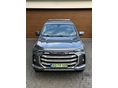 MAXUS T90 ELECTRIC PICKUP 89kWh