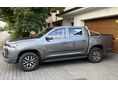 MAXUS 2024 - 5