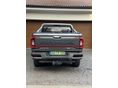 MAXUS 2024 - 6