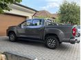 MAXUS 2024 - 7