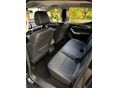 MAXUS 2024 - 11