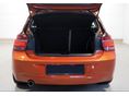 BMW 120 2015/3 - 6