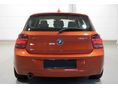 BMW 120 2015/3 - 5