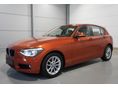 BMW 120 2015/3 - 1