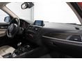 BMW 120 2015/3 - 9
