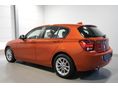 BMW 120 2015/3 - 3