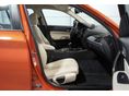BMW 120 2015/3 - 7