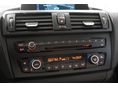 BMW 120 2015/3 - 10