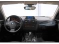 BMW 120 2015/3 - 11