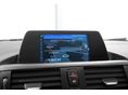 BMW 120 2015/3 - 12