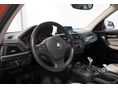 BMW 120 2015/3 - 8