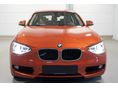 BMW 120 2015/3 - 2