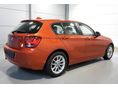 BMW 120 2015/3 - 4