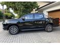 MAXUS 2024 - 4