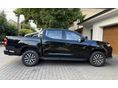 MAXUS 2024 - 7