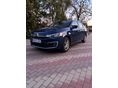 CITROEN C-ELYSEE C-Elysée 1.2 PureTech Feel