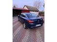 CITROEN C-ELYSEE 2019/4 - 2