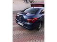 CITROEN C-ELYSEE 2019/4 - 3