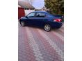CITROEN C-ELYSEE 2019/4 - 4
