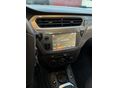 CITROEN C-ELYSEE 2019/4 - 5