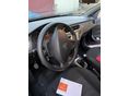 CITROEN C-ELYSEE 2019/4 - 6