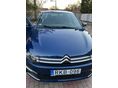 CITROEN C-ELYSEE 2019/4 - 7